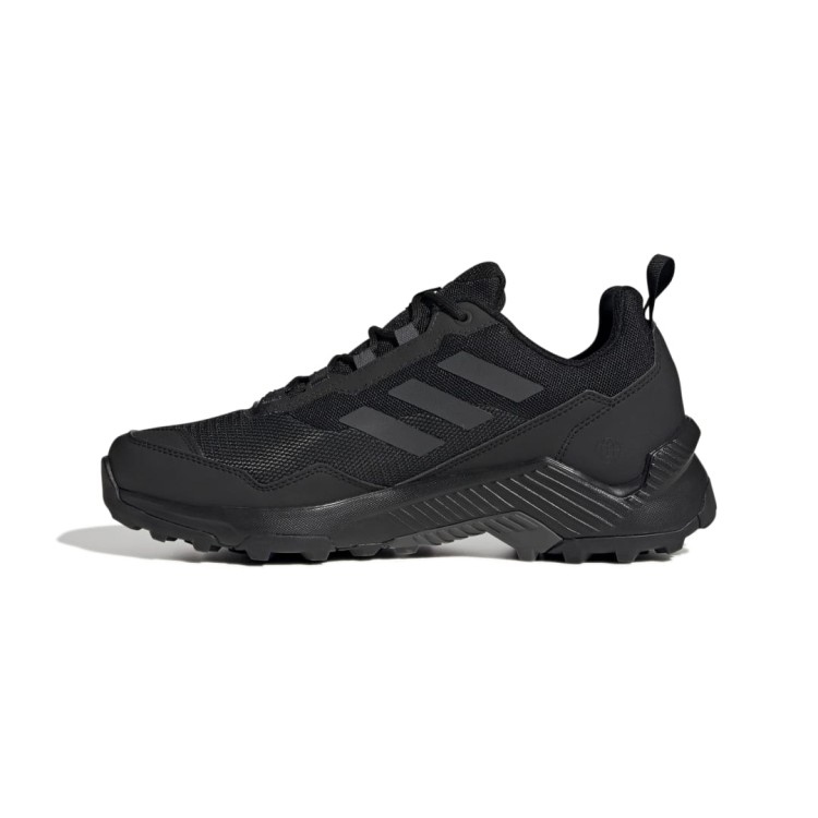 adidas Terrex Estrail 2 S24010