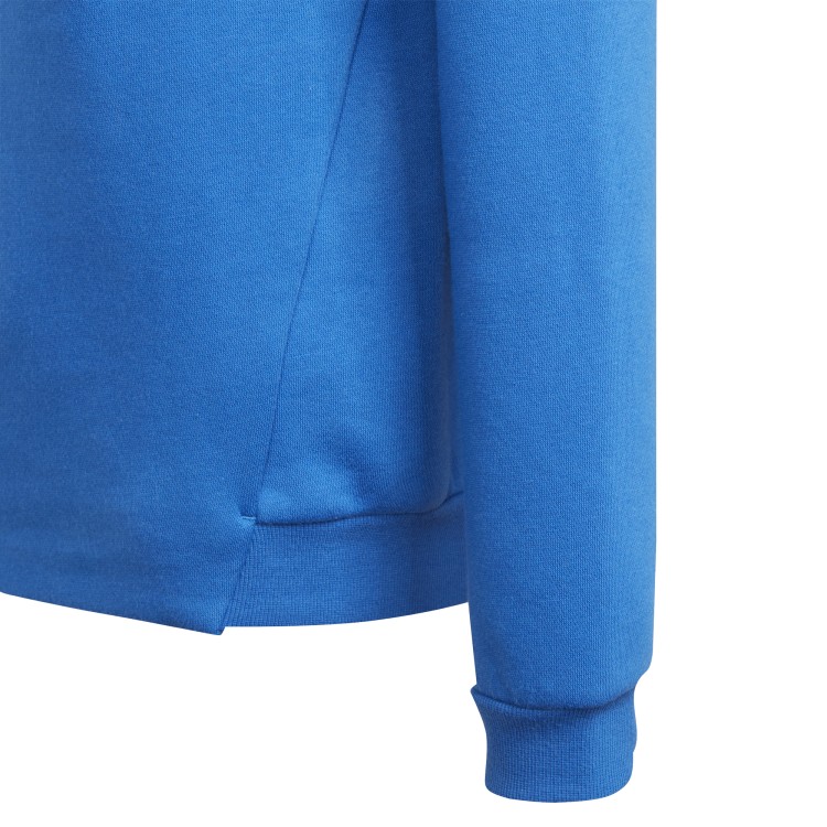  bluza adidas Junior ID DJ1474