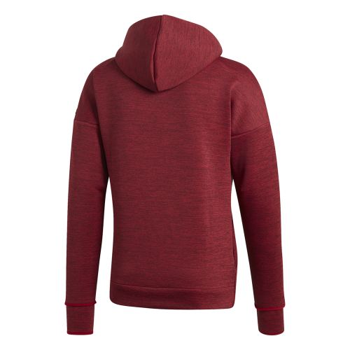 bluza adidas Z.N.E. Fast Release EB5231