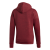 bluza adidas Z.N.E. Fast Release EB5231