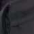 torba Puma Challenger S 079530 01