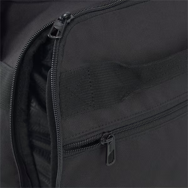 torba Puma Challenger S 079530 01
