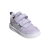 adidas Tensaur I EG4106 