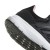 adidas Galaxy 4 F36183