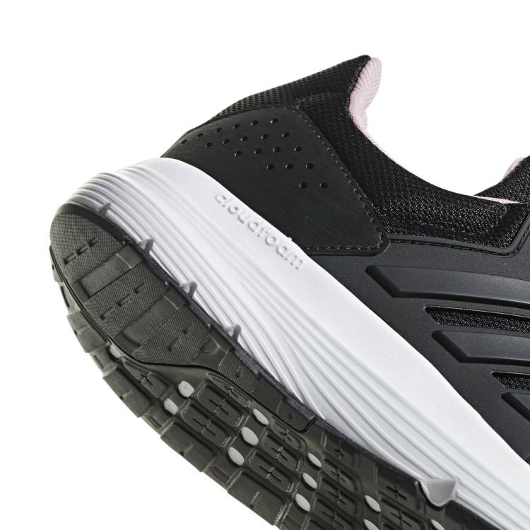 adidas Galaxy 4 F36183