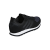 adidas 8K B43794