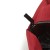 plecak Vans Realm Backpack VN0A3UI61OA1