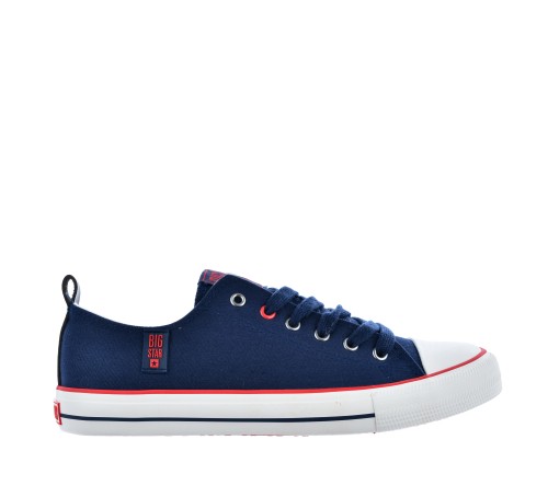 trampki Big Star JJ174060 
