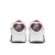 Nike Air Max 90 W DH1316 100