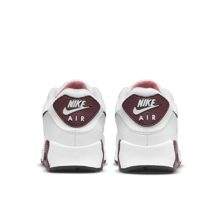 Nike Air Max 90 W DH1316 100