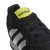 adidas 8K K B75735