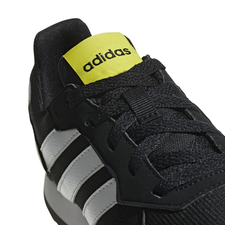 adidas 8K K B75735