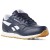 Reebok Classic Leather DV4571