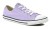 trampki Converse Chuck Taylor Dainty 542515F