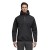 kurtka adidas Z.N.E. Anorak CG0249
