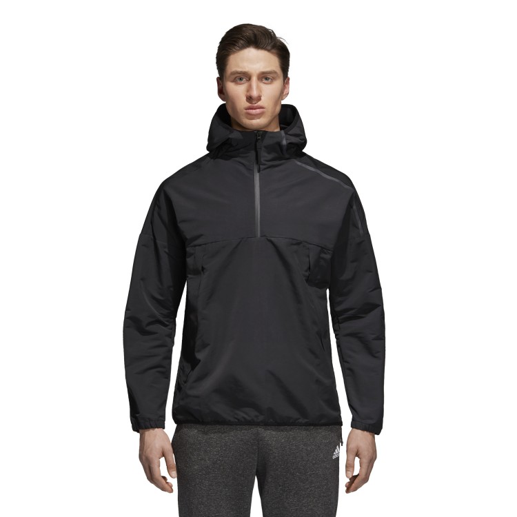 kurtka adidas Z.N.E. Anorak CG0249