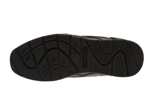 Reebok Royal Glide CN3107