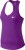 koszulka Nike Pure Tank 728739 584