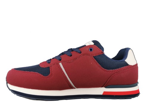 Tommy Hilfiger T3B9 32492 1450A240