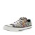 trampki Converse Chuck Taylor Ox Multi 542478F