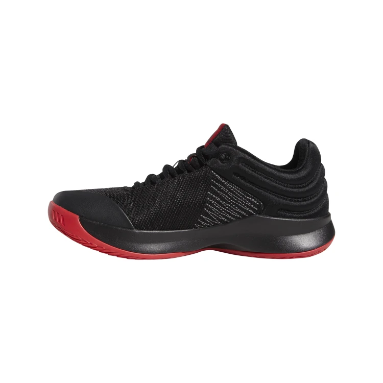 aadidas Pro Spark 2018 F99902