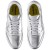 buty Reebok Classic Leather Metallic BS8945