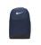  plecak Nike Brasilia 9.5 DH7709 410