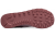  New Balance WL515CSC