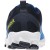 buty Reebok Realflex Train 3.0 V66461