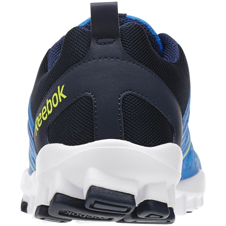 buty Reebok Realflex Train 3.0 V66461