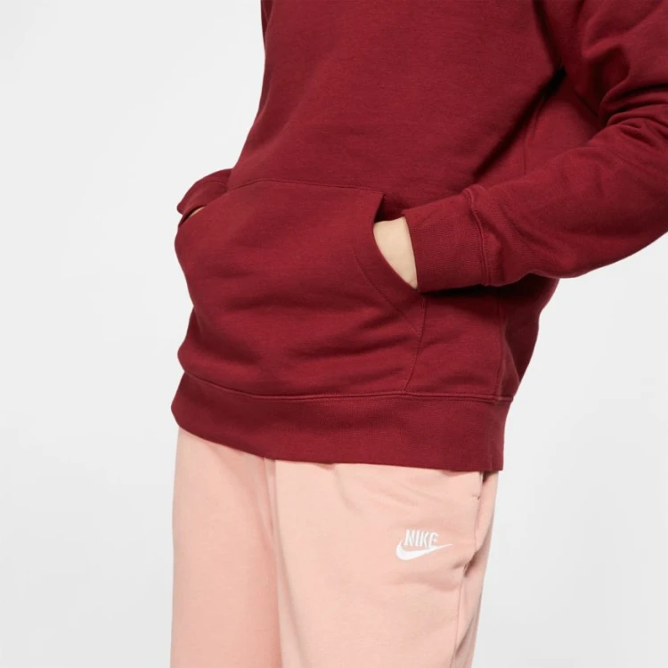 bluza Nike Sportswear Essential BV4116 677