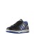 buty adidas Hoops Team F98789