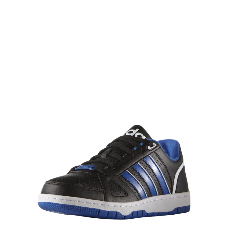 buty adidas Hoops Team F98789