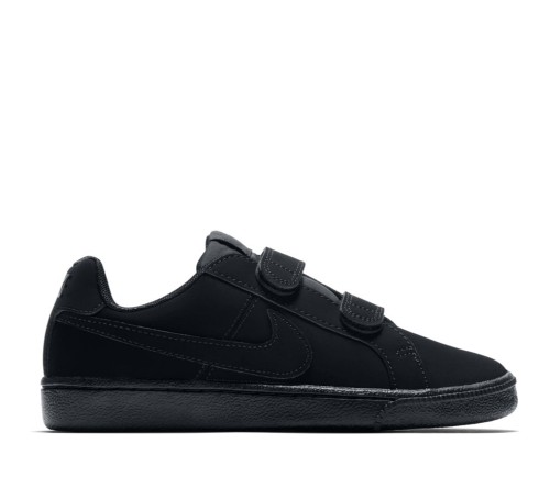 Nike Court Royale PS 833536 001