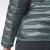 kurtka adidas Varilite Down Jacket BQ1987