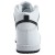 buty Nike Dunk Hi 904233 103