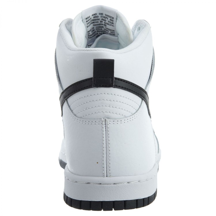 buty Nike Dunk Hi 904233 103