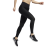 legginsy adidas Believe This 2.0 AEROREADY Long Tights FT8077