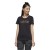 koszulka adidas Essentials Branded Tee FL0164