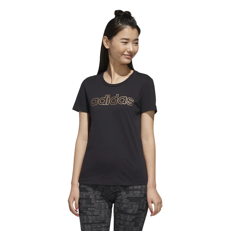 koszulka adidas Essentials Branded Tee FL0164