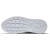 buty Air Max Command Flex (Gs) 844346 101