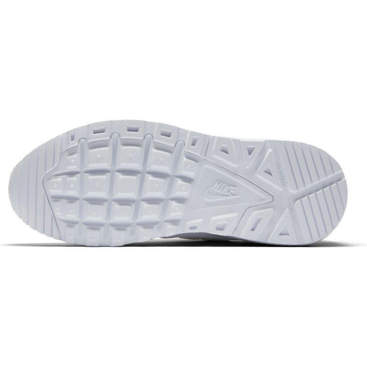 buty Air Max Command Flex (Gs) 844346 101