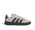 adidas Grand Court Alpha IH1287