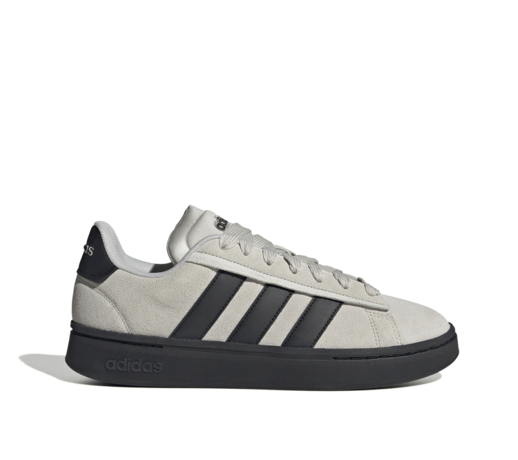 adidas Grand Court Alpha IH1287