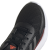 adidas Tensaur Run K GZ2665