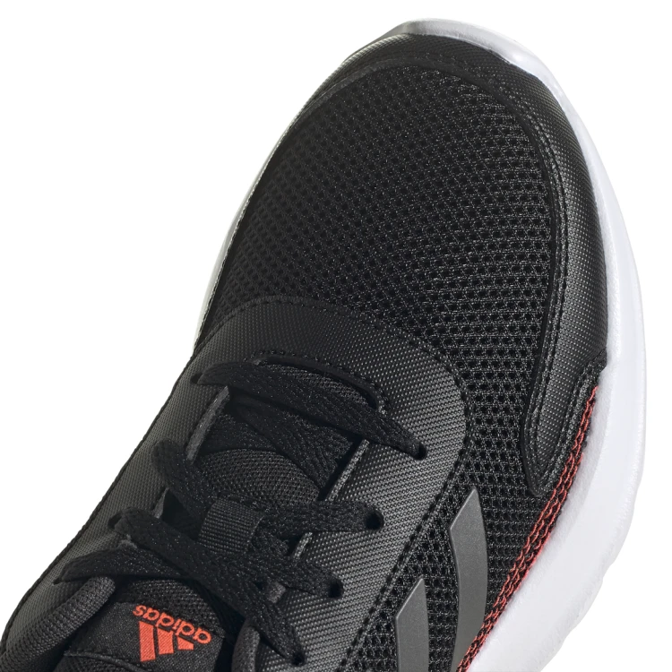 adidas Tensaur Run K GZ2665
