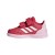 adidas AltaSport CF K D96