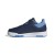 adidas Tensaur Sport 2.0 Kids IF1725