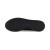 Puma ST Runner Essential 383055 01