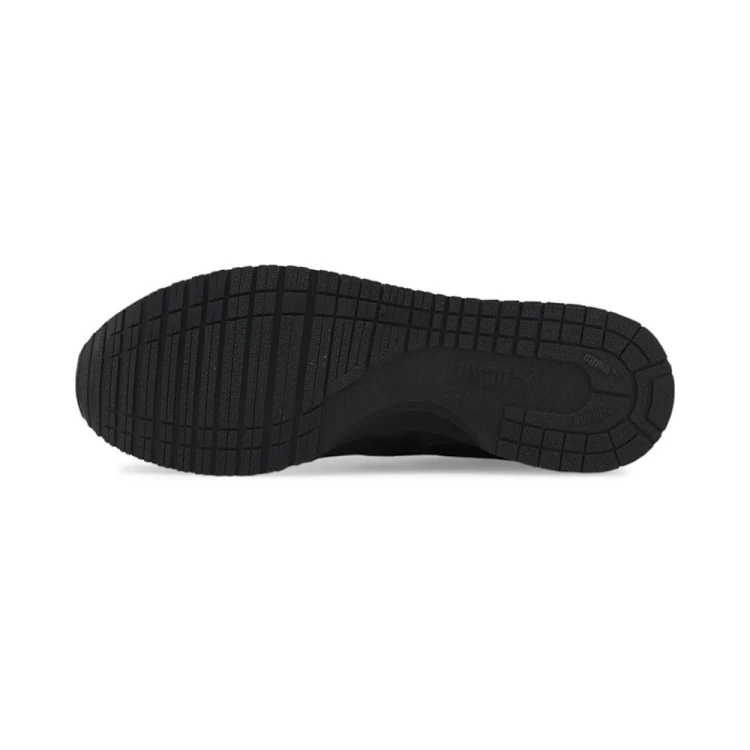Puma ST Runner Essential 383055 01